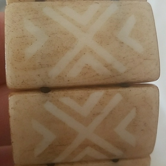 Bracelet - Picture 4 of 4